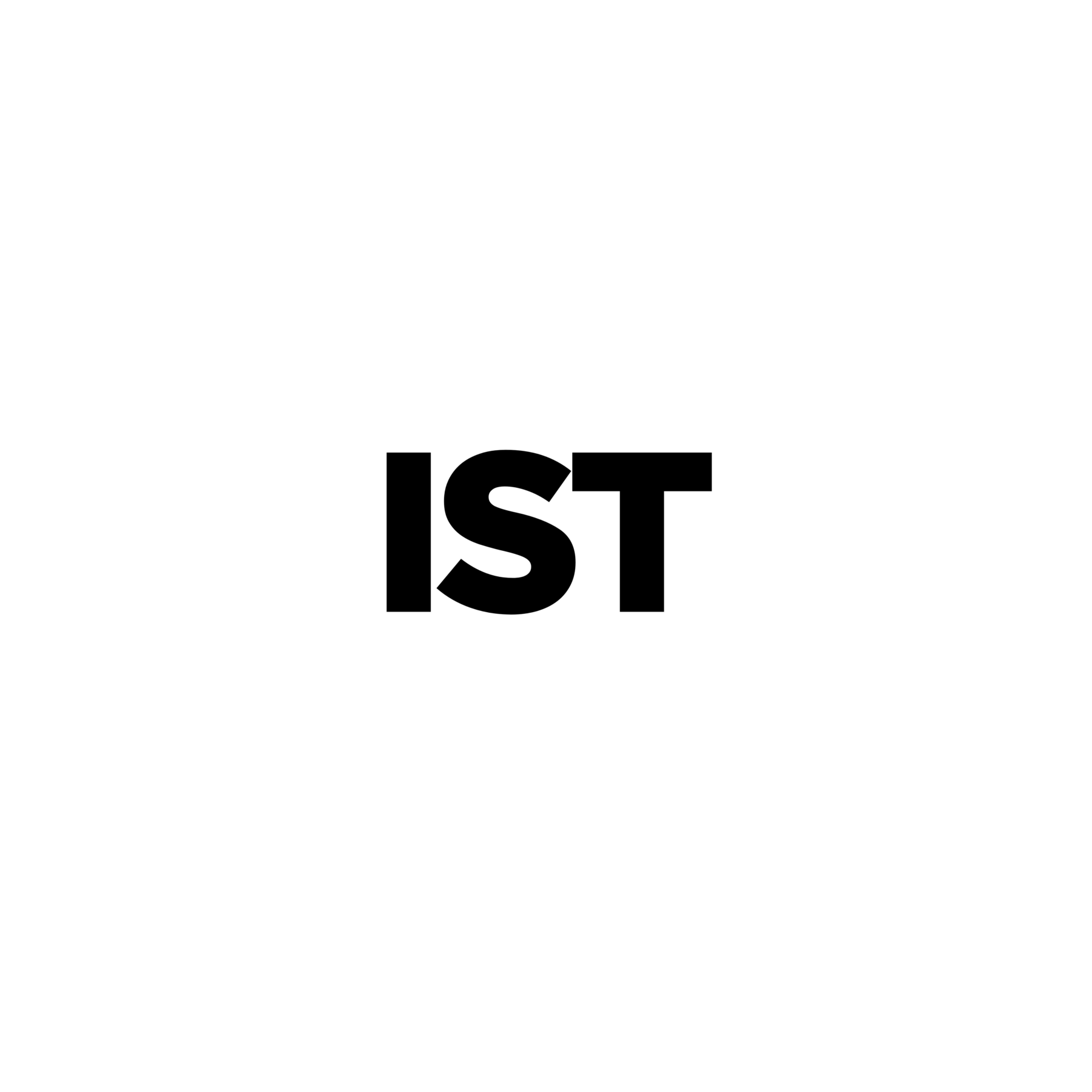 ist-social.de