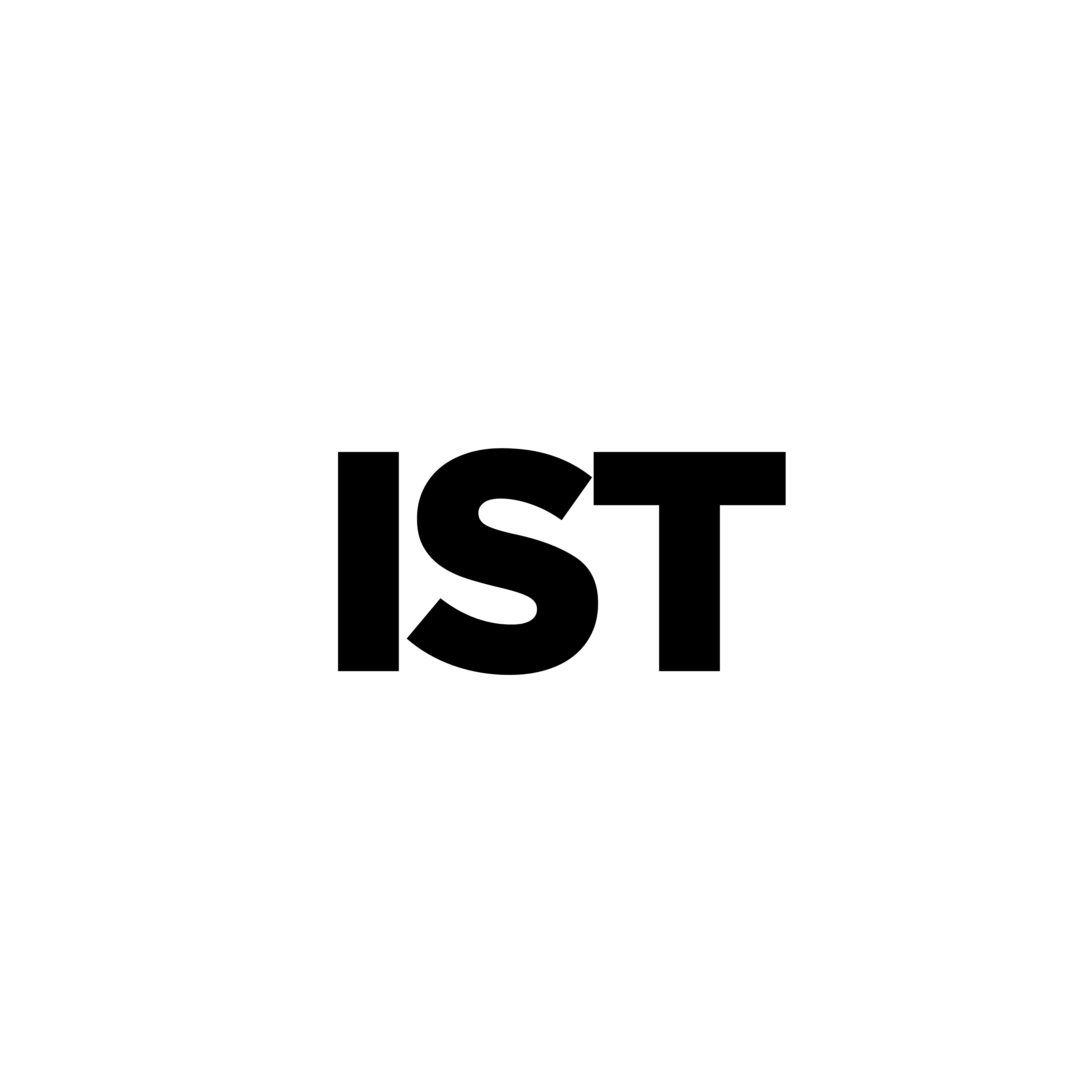 ist-social.de